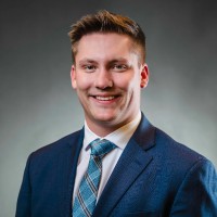 Nicholas Kopff