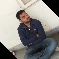 Saurabh Srivastava