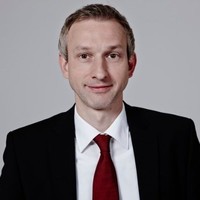 Gerhard Specht