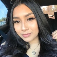Elizabeth Gonzalez