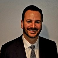 jason pappas