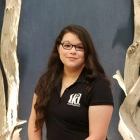 Melissa Espinosa
