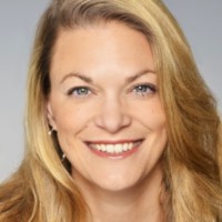 Christina (Polito) Fylling