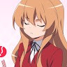 Electrocuter Plays