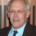 Juul Meulenkamp