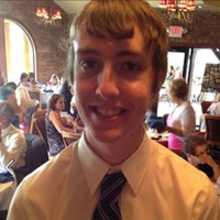 Matt Stauner