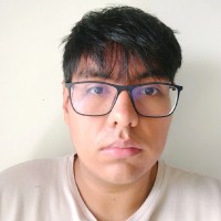 daniel socha