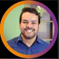 Diogo Veloso de Melo