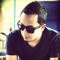 Fitrah mohamad