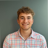 Matthew Roda