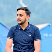 Abdul Rehman