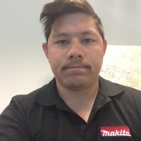Gavin Mak