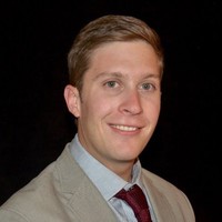 Arek Chucovich