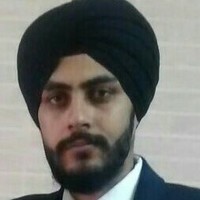 Manmeet Singh