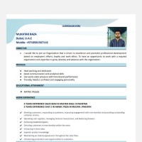 Mukhtar Raza