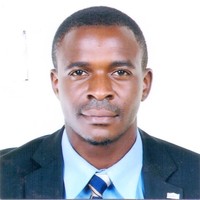 Akintola Oso