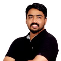 Kannan Gv