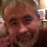 Russell Mcguire
