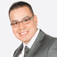 Julio Araujo