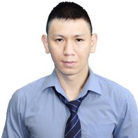 Hai Pham