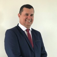 Juan carlos vega