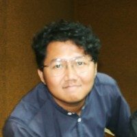 Kevin Aryatama