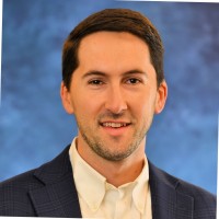 Drew Raley, Pharmd, Bcps