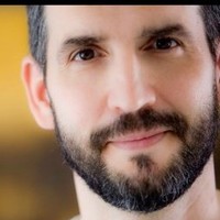 Patrick Descôteaux