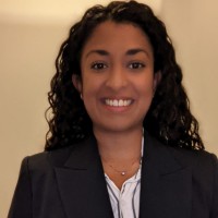 Ahinsa Cooper
