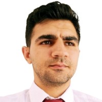 Fuat Ertürk