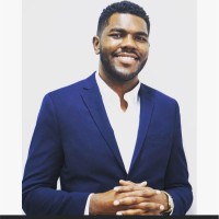 Deonte Smith
