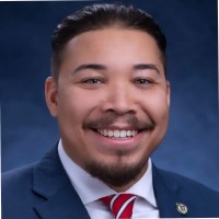 Jonathan L. Freeman
