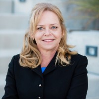 Jill Price