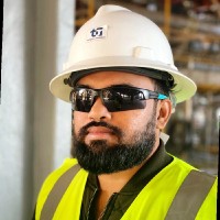 Karthik Duraisamy