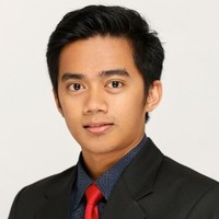 Mulyana Mulyana