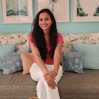 Saakshi Singhal