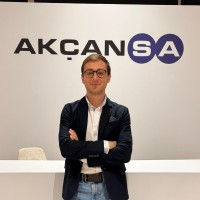 Kadircan Varan