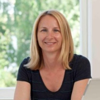 Cheryl Power