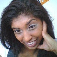 Sharika Anoep