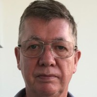 John Firth