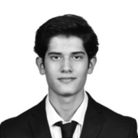 Francisco Garate