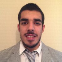 Artur Fernandes