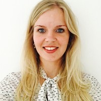 Daisy Mijnen - Tiggeloven