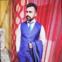 Amit Kumar
