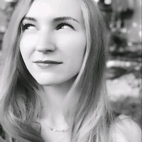 Svitlana Veresniak