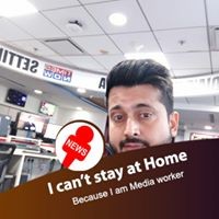 Siddhartha Dubey