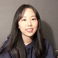 Florencia Choi