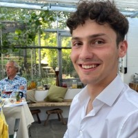 Sebastian Burdorf