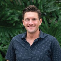 Chris Berg
