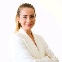 Carlijn Leeflang